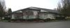 4631 Whitman Ln SE photo